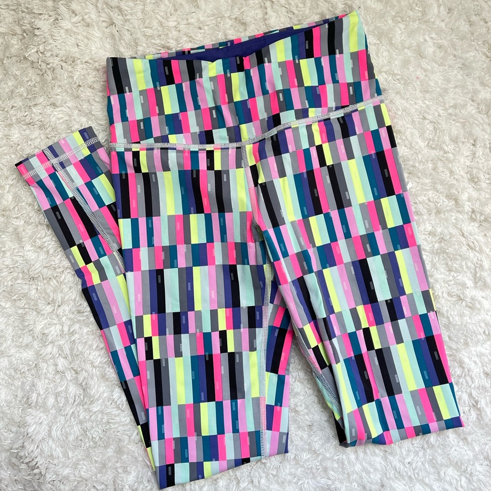 Victoria’s Secret Leggings